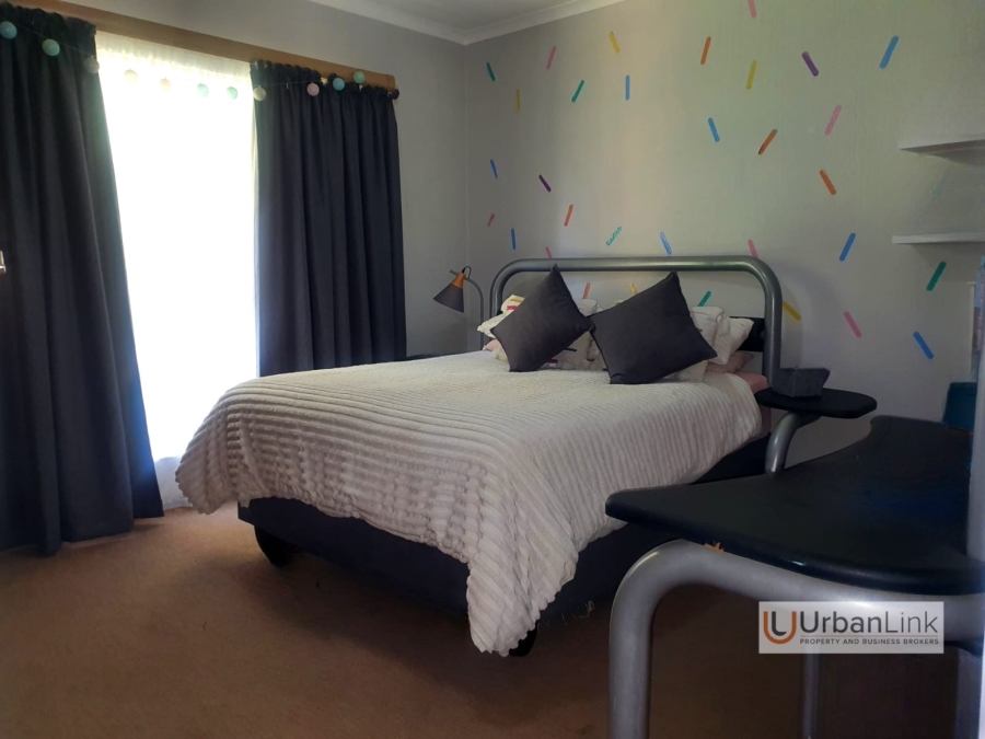 4 Bedroom Property for Sale in Cashan North West